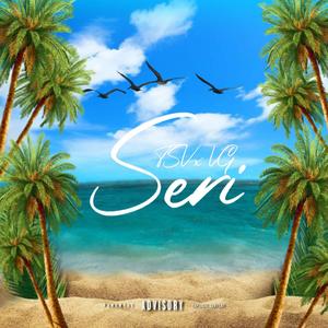 SERI (feat. VG)