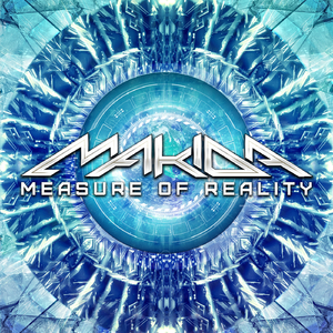 Del Toro (Original Mix)