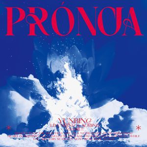 眼泪一克拉(云冰同人填翻)