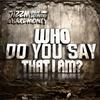 Jizzm High Definition - Who Do You Say That I Am? (Instrumental)