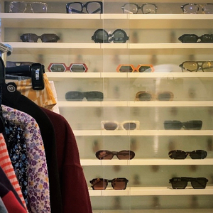 Let You Break My Heart Again