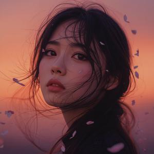恋焦がれ
