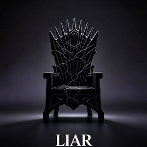LIAR（谎言）