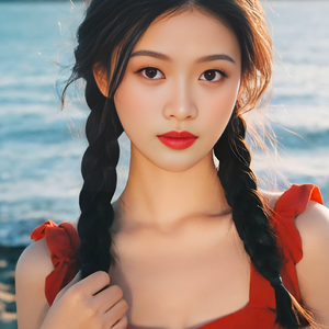 太聪明（翻唱）