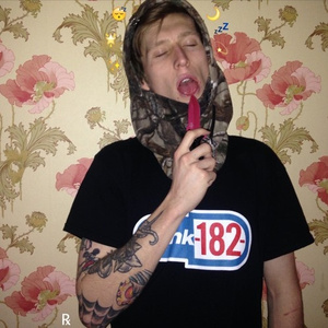 lil black lungs (prod. lilhappylilsad)