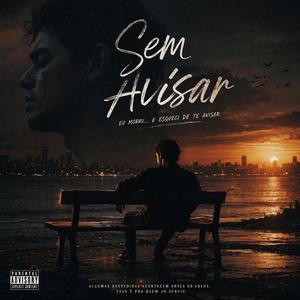 Sem Avisar