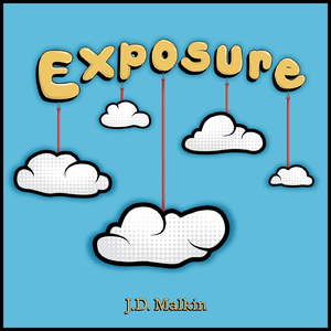 Exposure