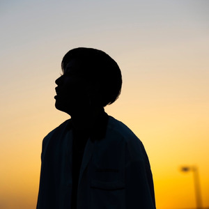 光の中 (Acoustic Ver.)