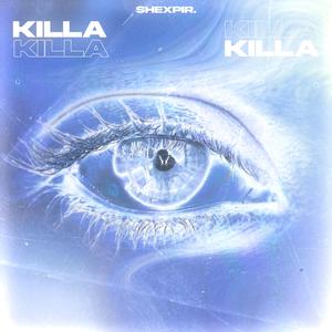 KILLA