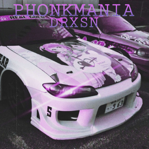Phonkmania