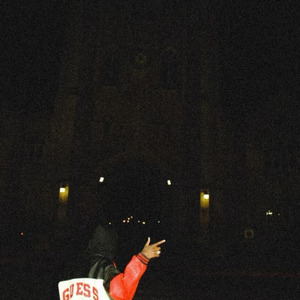 No Way (Instrumental)