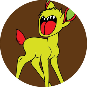 Mind Your Steps - Original Mix