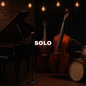 Solo