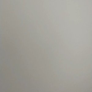 人间词话，原稿卷_立体声合成_音质