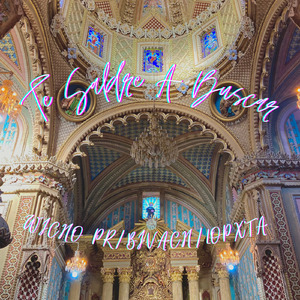 Te Saldré a Buscar (Remix)