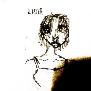 Lester