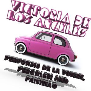 Zingari in Fiera: Chi vuol la zingarella