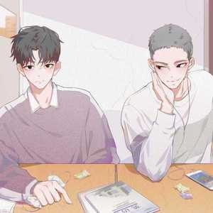 撒野（翻自 欸-61）