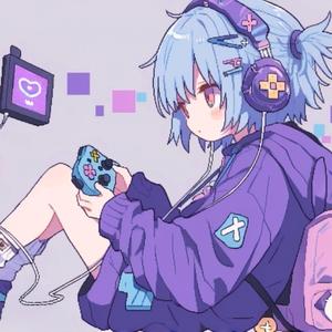 コンティニューする？