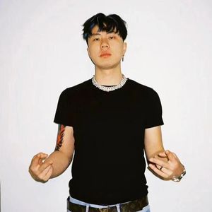 ‘直视自我“ | ”免费伴奏”SASIOVERLXRD Type Beat