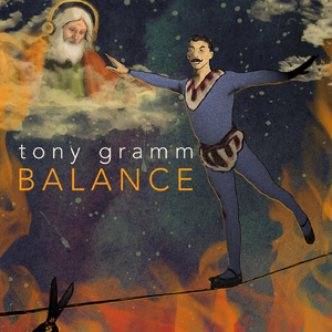 Perfect Tragedy (feat. Billy Sullivan, Paul Wolf Christensen & Wavy Duder)