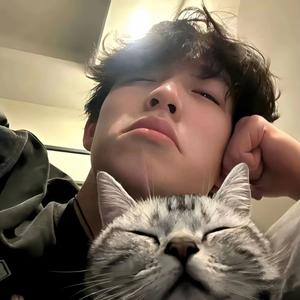 碰花碰草别碰情