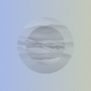 Chiaroscuro