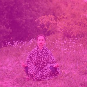 精彩水疗护理环境