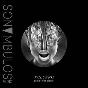 Vulcano (original Mix)