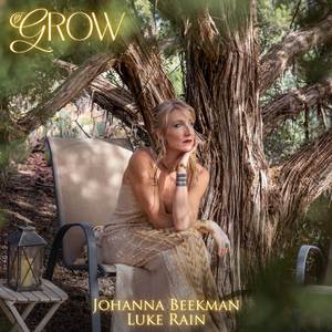 Grow