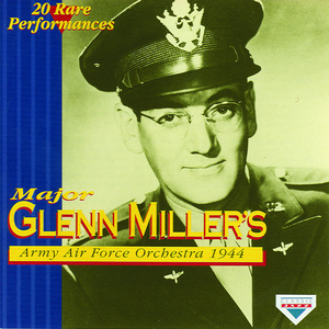 Passage Interdit - Original