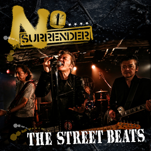 NO SURRENDER