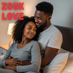 Mon cœur est à toi PART 2