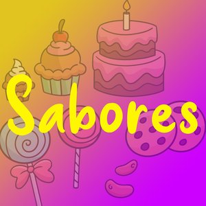 Sabores
