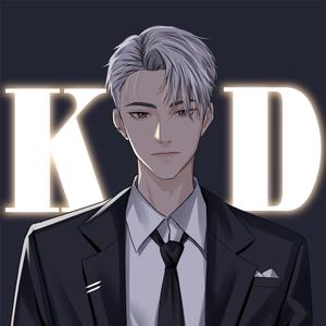 奉上《一念关山》片头主题曲