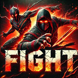 FIGHT