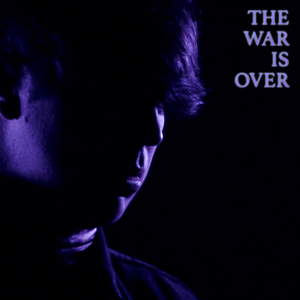 The War Is Over