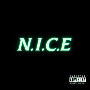 N.I.C.E (Part.1)