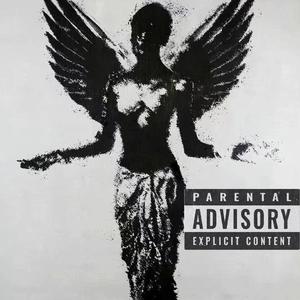 PIPOL（Prod by YUTAKATHXFRESHBOY）