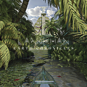 Babilonia (Original Mix)