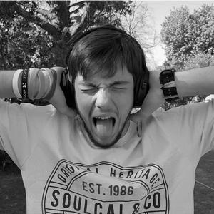 I Should've Listened to You