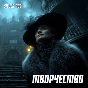 Творчество