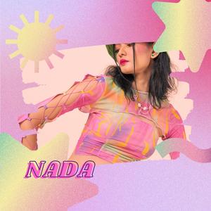 Nada