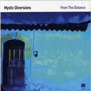 Dance of the Seven Veil