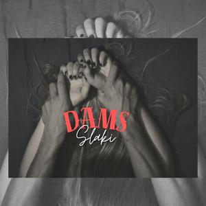 DAMS