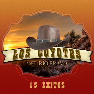 As de Corazones Rojos