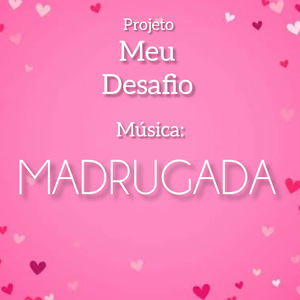 Madrugada