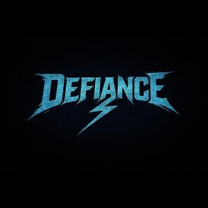 Defiance