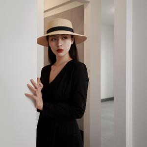 what a wonderful world-马心怡