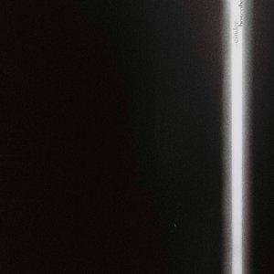 Boscobel (Radio Edit)